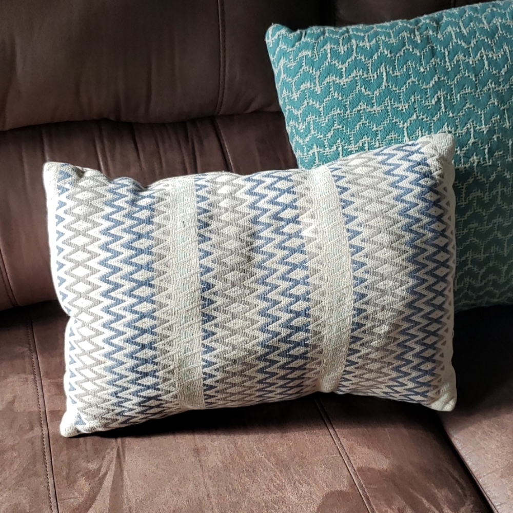 Pillows